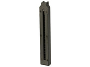 Spare 29 round magazine for Elite Force USP CM125 Airsoft AEP Pistol