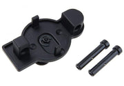 Matrix CQB End Cap Sling Adapter for MP5K / PDW Series Airsoft AEG