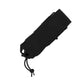 Closed Pistol Mag Pouch