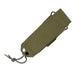 Closed Pistol Mag Pouch