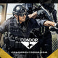 Condor Vanquish Armor System VAS Gen.II Kangaroo Magazine Panel