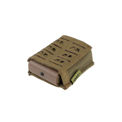 DMR Mag Pouch