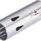 Maxx Model CNC Hardened Stainless Steel Airsoft AEG Cylinder