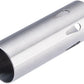 Maxx Model CNC Hardened Stainless Steel Airsoft AEG Cylinder