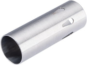 Maxx Model CNC Hardened Stainless Steel Airsoft AEG Cylinder