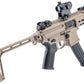 SIG Sauer ProForce Sportline MPX-K Airsoft AEG SMG