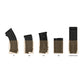 DMR Mag Pouch