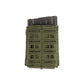 DMR Mag Pouch