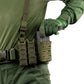 DMR Mag Pouch