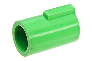 Dynamic Precision Hopup Rubber Bucking for TM Airsoft Gas Blowback Pistols (Type: 60 Degree)