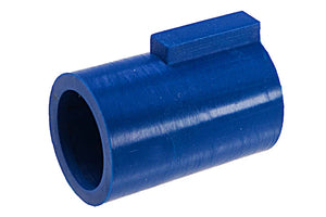 Dynamic Precision Hopup Rubber Bucking for TM Airsoft Gas Blowback Pistols (Type: 70 Degree)
