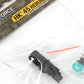 Elite Force Airsoft Gas Gun Rebuild Kit (Model: HK45)