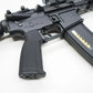 PTS ENHANCED POLYMER GRIP - COMPACT (EPG-C) - AEG