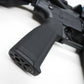 PTS ENHANCED POLYMER GRIP - COMPACT (EPG-C) - AEG