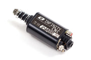 ASG Infinity CNC Custom Airsoft AEG Motor (Long Axle / U-18000)