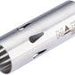 Maxx Model CNC Hardened Stainless Steel Airsoft AEG Cylinder
