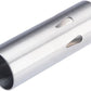 Maxx Model CNC Hardened Stainless Steel Airsoft AEG Cylinder