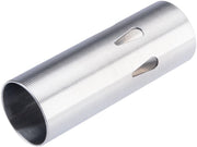 Maxx Model CNC Hardened Stainless Steel Airsoft AEG Cylinder