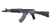 E&L Airsoft New Essential Version AK-104 Airsoft AEG Rifle