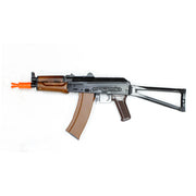 ELAKS74U AEG E-Platinum w/ ASTER SE AKS74UN