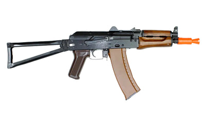 ELAKS74U AEG E-Platinum w/ ASTER SE AKS74UN