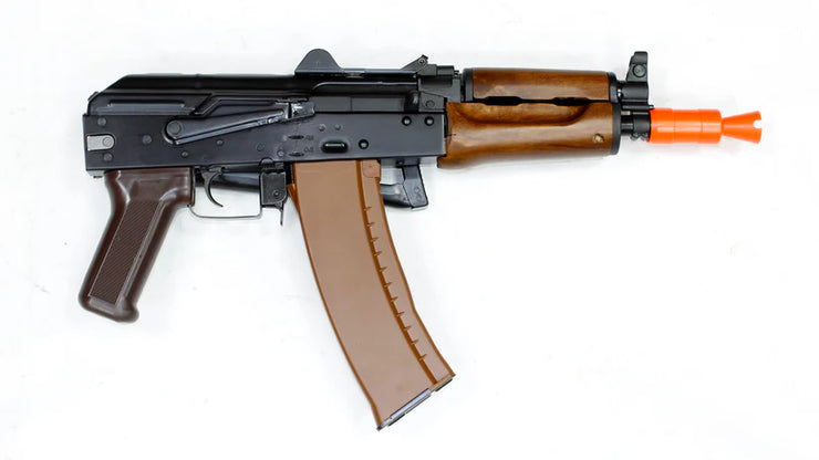 ELAKS74U AEG E-Platinum w/ ASTER SE AKS74UN