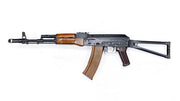 E&L Airsoft New Essential Version AKS-74N Airsoft AEG Rifle