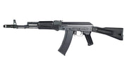 E&L Airsoft New Essential Version AK-74MN Airsoft AEG Rifle