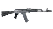 E&L Airsoft New Essential Version AK-74MN Airsoft AEG Rifle