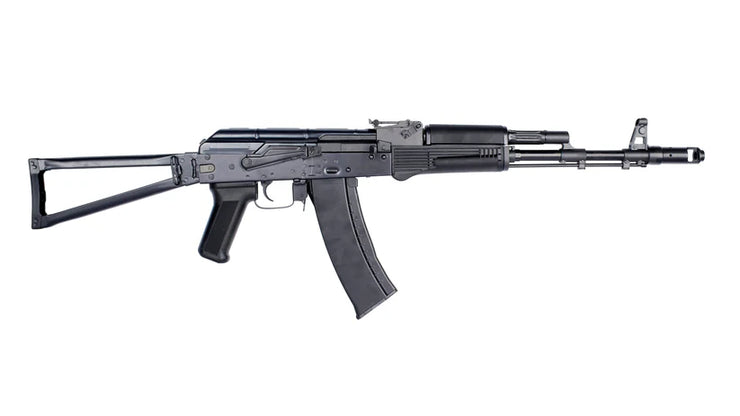 ELAKS74MN AEG Essential