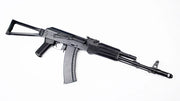 ELAKS74MN AEG Essential