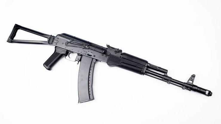 ELAKS74MN AEG Essential