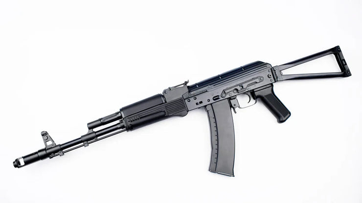 ELAKS74MN AEG Essential