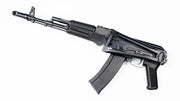 ELAKS74MN AEG Essential