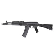 ELAK105 AEG E-Platinum w/ ASTER SE AK105