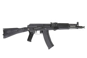 ELAK105 AEG E-Platinum w/ ASTER SE AK105