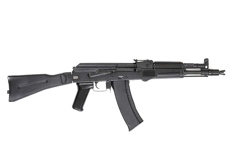 ELAK105 AEG E-Platinum w/ ASTER SE AK105