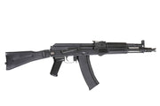 E&L Airsoft New Essential Version AK-105 Airsoft AEG Rifle