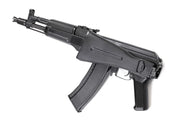 ELAK105 AEG E-Platinum w/ ASTER SE AK105