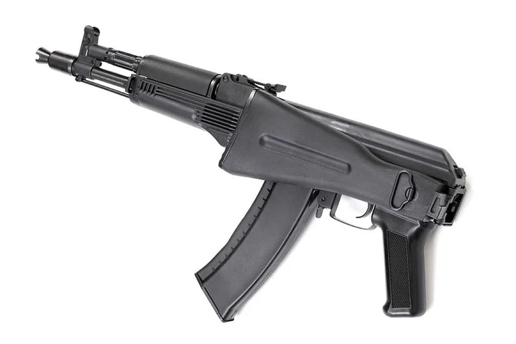 ELAK105 AEG E-Platinum w/ ASTER SE AK105