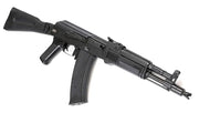 ELAK105 AEG E-Platinum w/ ASTER SE AK105