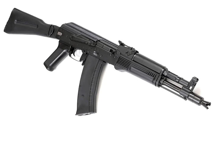 ELAK105 AEG E-Platinum w/ ASTER SE AK105