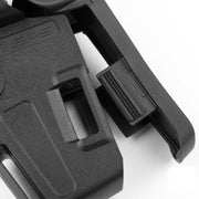 PTS Enhanced Polymer Stock (EPS) for Airsoft Rifles