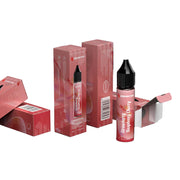 Eshooter Essential Oil for Flare Smoky Tracer Unit