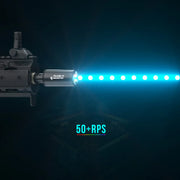 Eshooter Flare M Tracer Unit