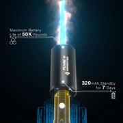 Eshooter Flare M Tracer Unit