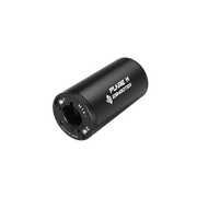 Eshooter Flare M Tracer Unit