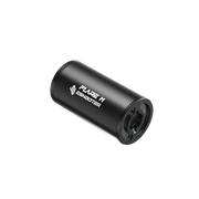 Eshooter Flare M Tracer Unit