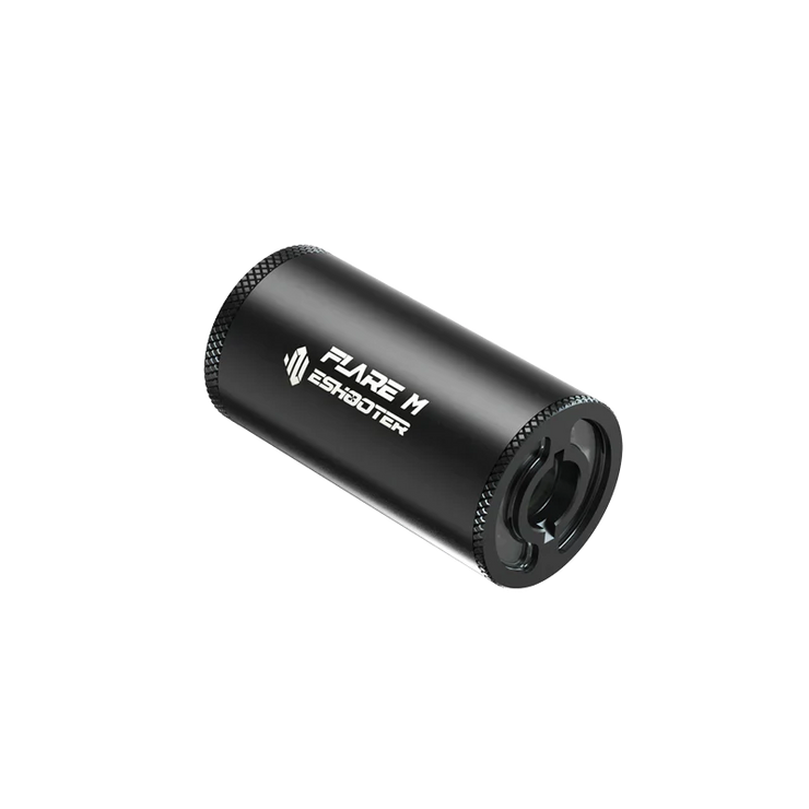 Eshooter Flare M Tracer Unit