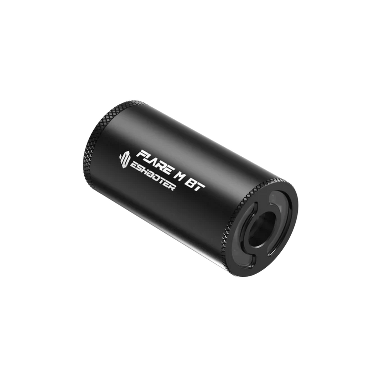 Eshooter Flare M BT Tracer Unit